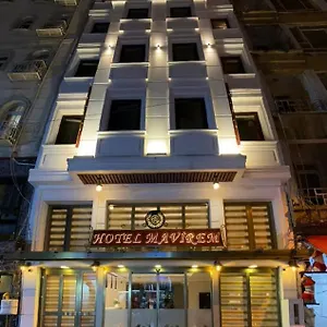 Mavirem Türkiye