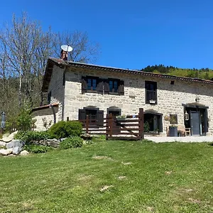 La Vaisse France