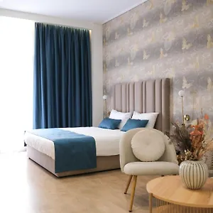 Golden , 3*, Tirana Albanien