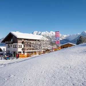Alpe Germany