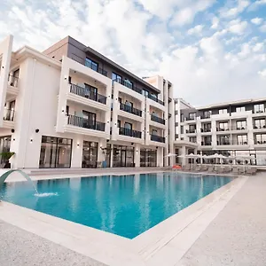 Hotel Jost Caravel